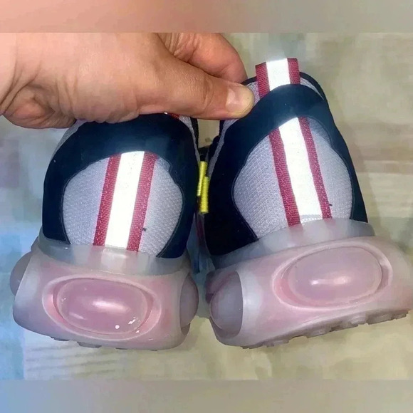 🇹🇷MC Jamper New With Tags  shoes 👟 with Memory Foam 🇹🇷 - Picture 6 of 10